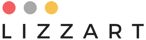 Lizzart