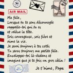 Plaid Personnalisé Épais en Polaire 