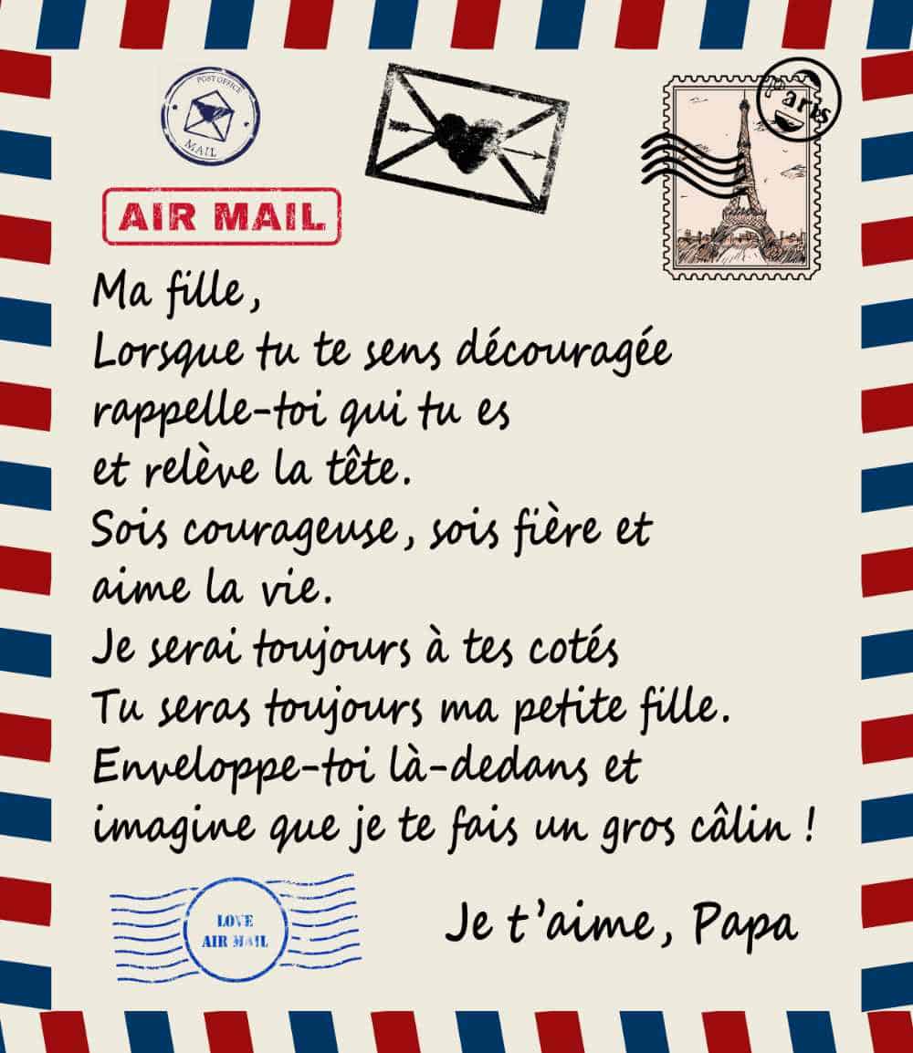 Plaid Personnalisé Épais en Polaire 