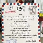 Plaid Personnalisé pour Offrir à son Papa
