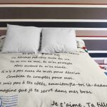 Plaid Personnalisé pour Offrir à son Papa