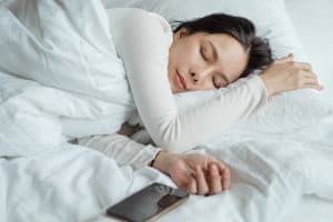 Bien se couvrir les nuits d’hiver : pourquoi et comment ?
