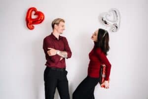 Idées de cadeau pour son valentin ou sa valentine : notre top 3
