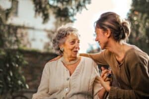 Des cadeaux pour sa belle-fille, quand, pourquoi et quoi ?