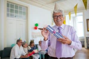 Que pouvez-vous offrir comme cadeau de départ à la retraite ?
