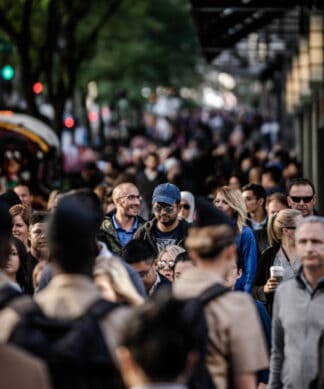 linge de maison pour moi, pour tous