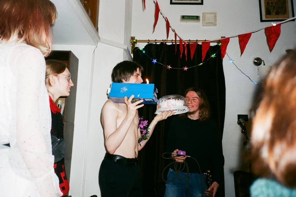 Quel cadeau d’anniversaire pour un ou une ado ?