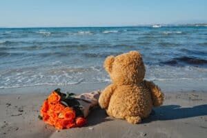 Suggestions d’idées cadeau d’été homme et femme !