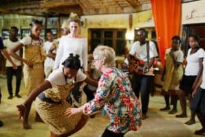 Cadeaux dans la tradition malgache : 10 situations où tu dois offrir un présent