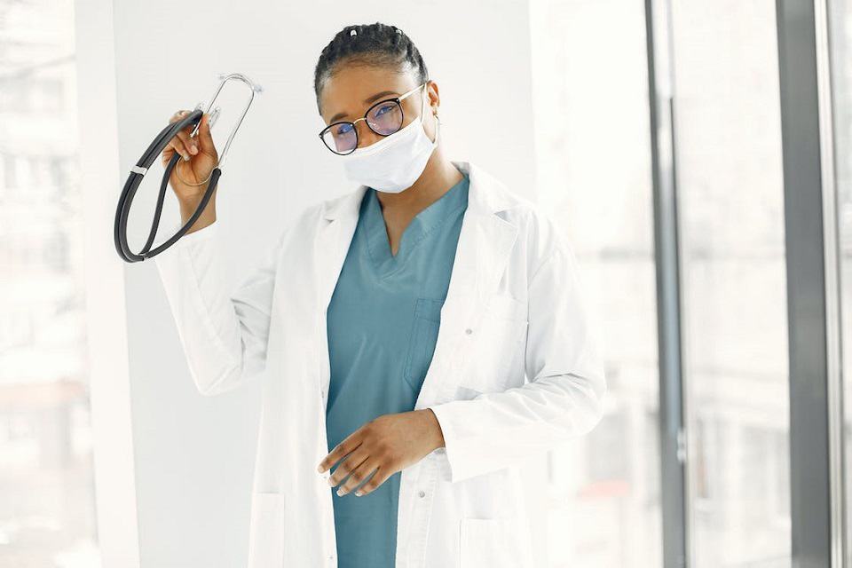 Quel cadeau pour remercier son médecin ?