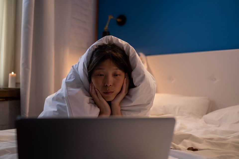 Soirée chill en hiver : mode d’emploi