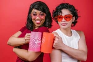 Meilleurs cadeaux pour sa cousine, nos suggestions