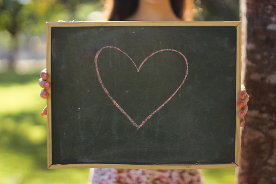 Quelques idées de message pour maman, à l’occasion de la fête de mères