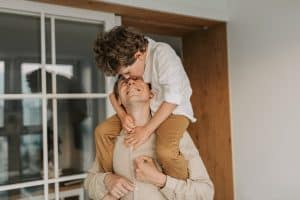 Notre sélection de cadeaux personnalisés pour papa