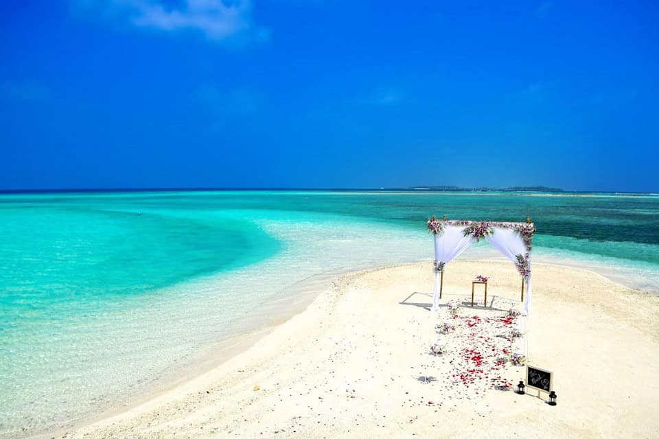 Comment faire des photos uniques à la plage cet été ?