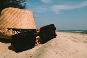 Top 5 des accessoires personnalisés de l’été