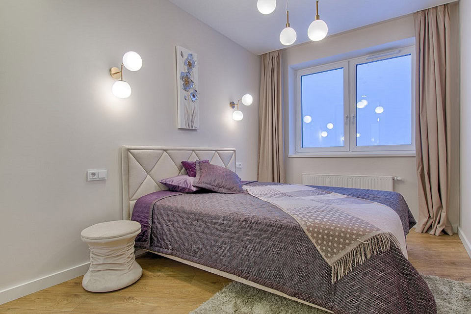 Les différents types de linge de maison personnalisé et les erreurs déco à éviter