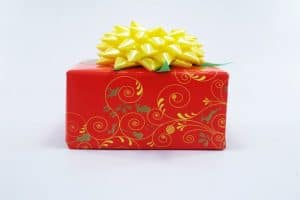 Qu’est-ce qu’un cadeau inoubliable et comment le choisir ?