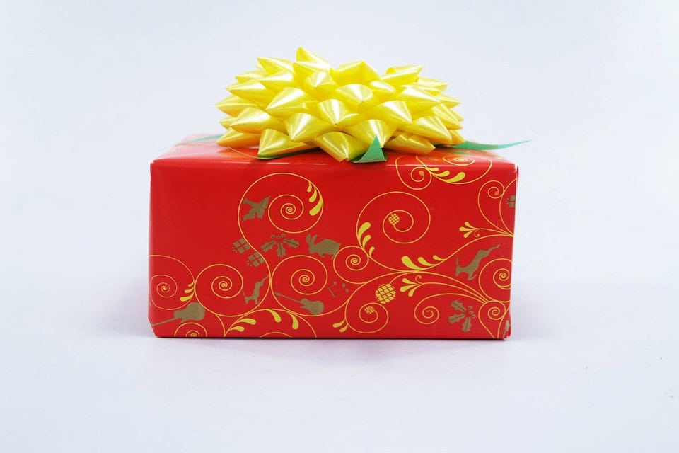 Qu’est-ce qu’un cadeau inoubliable et comment le choisir ?