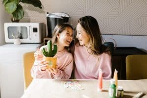 Comment encourager un enfant pour la rentrée ?