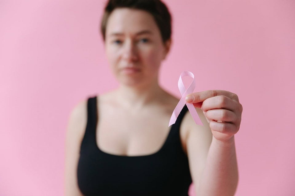 Cadeaux autour de la rémission du cancer pour le guéri et le personnel médical
