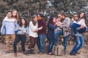 4 idées de cadeaux similaires pour son gendre et sa belle-fille