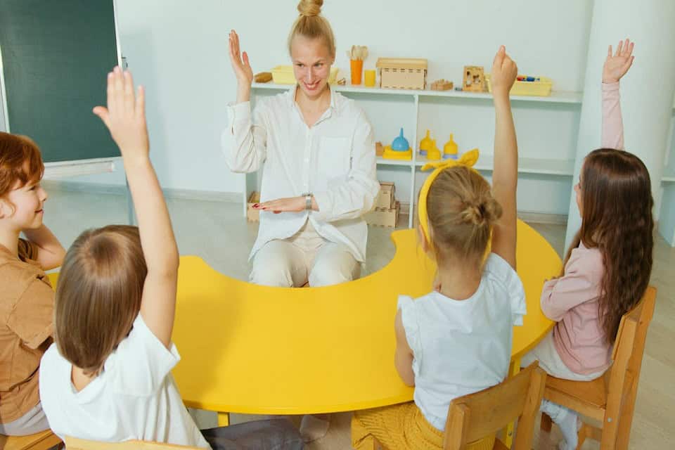 Offrir un cadeau du nouvel an pour sa maîtresse : oui ou non ?