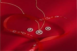 Des cadeaux à moins de 40 euros pour la Saint-Valentin