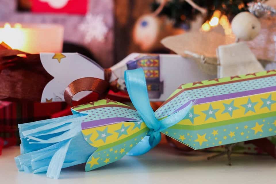 Des cadeaux douillets pour passer l’hiver