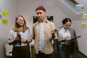 Que faut-il offrir pour symboliser la journée internationale de la femme ?